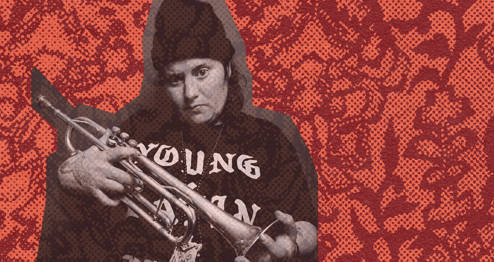 jaimie branch - FLY or DIE LIVE — International Anthem | A Chicago